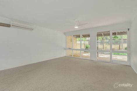 Property photo of 7/1 Pinkerton Circuit Kambah ACT 2902