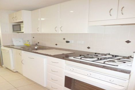 901/9 William St, North Sydney, NSW 2060