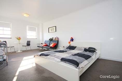 Property photo of 901/9 William Street North Sydney NSW 2060