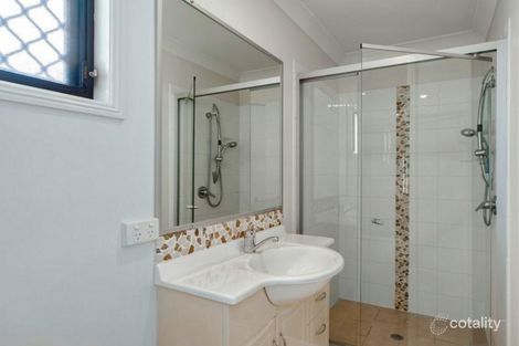 Property photo of 3/2 Battersby Street Zillmere QLD 4034