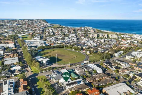 Property photo of 46 Merewether Street Merewether NSW 2291