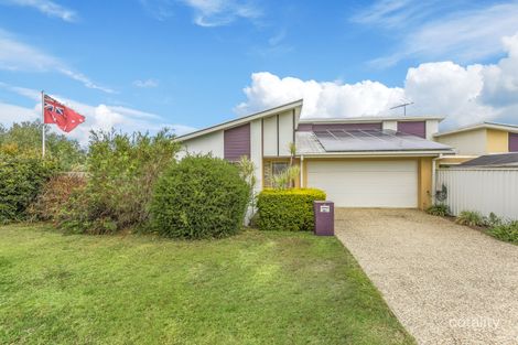 Property photo of 2/28 Barrine Place Narangba QLD 4504