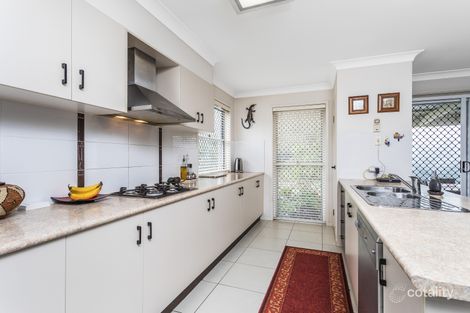Property photo of 2/28 Barrine Place Narangba QLD 4504