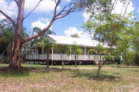 Property photo of 18 Farrell Road Pine Mountain QLD 4306