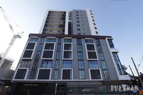 905c/8 Hopkins St, Footscray, VIC 3011