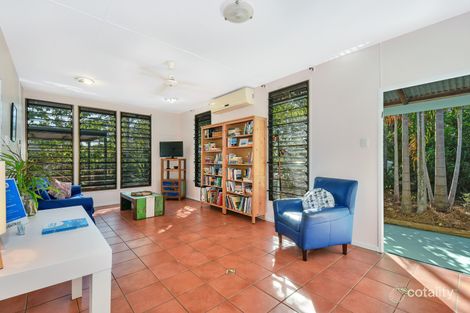 Property photo of 9 Annaburroo Crescent Tiwi NT 0810