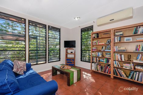 Property photo of 9 Annaburroo Crescent Tiwi NT 0810