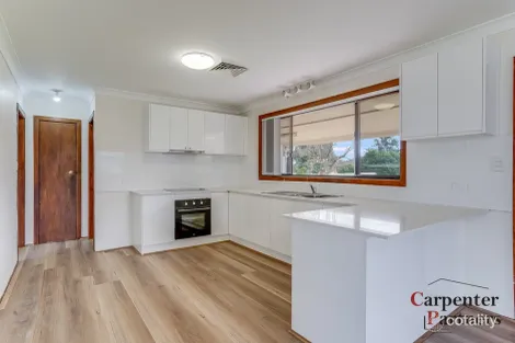 3 Abelia St, Tahmoor, NSW 2573