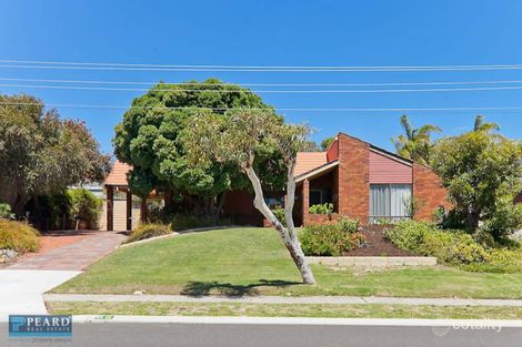 66 Campbell Dr, Hillarys, WA 6025