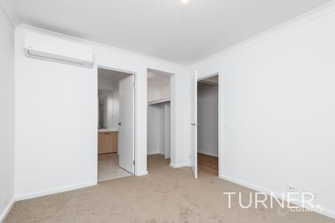 Property photo of 21 Hatcher Road Munno Para Downs SA 5115