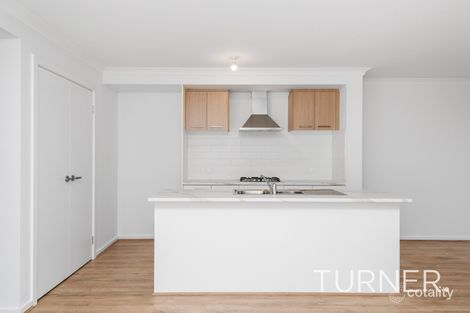 Property photo of 21 Hatcher Road Munno Para Downs SA 5115