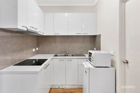 Property photo of 2305A Point Nepean Road Rye VIC 3941