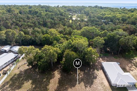 30 Empress Dr, Moore Park Beach, QLD 4670