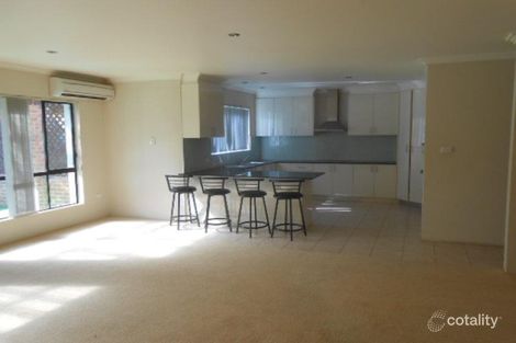 Property photo of 7 Adele Close Port Macquarie NSW 2444