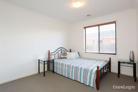 Property photo of 11 Riley Terrace Tarneit VIC 3029