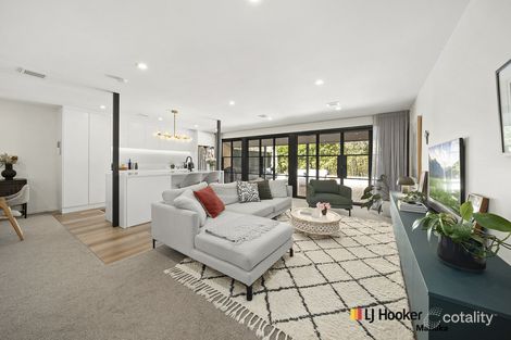 14/36 Gosse St, Kingston, ACT 2604