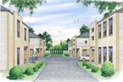 23 Martins Rd, Salisbury Downs, SA 5108