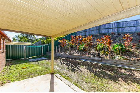 Property photo of 6/50 Galloway Drive Ashmore QLD 4214