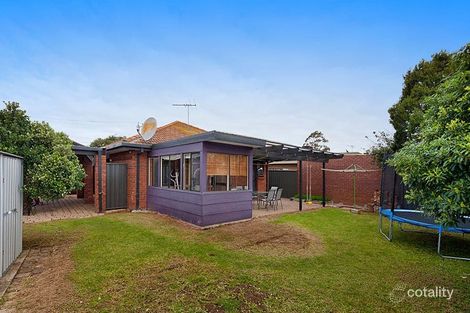 Property photo of 26 Shane Avenue Seabrook VIC 3028