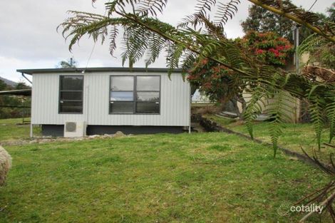 11a Leatherwood Pl, Rosebery, TAS 7470