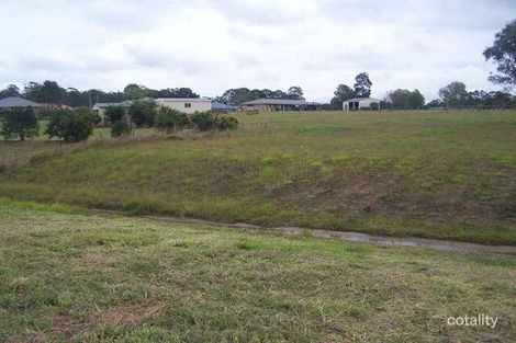 Property photo of 92-94 Chapman Drive Wamuran QLD 4512