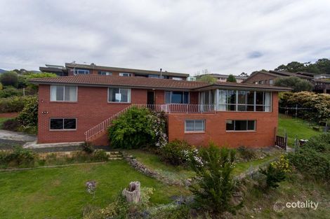 Property photo of 22A Elliott Road Glenorchy TAS 7010