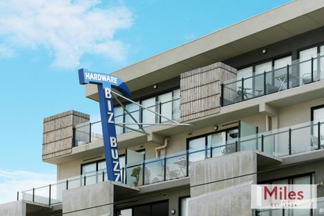 103/681 High St, Thornbury, VIC 3071