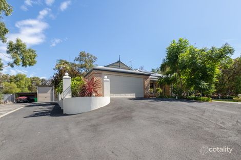 Property photo of 11 Talia Court Leschenault WA 6233