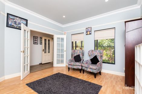 Property photo of 11 Talia Court Leschenault WA 6233