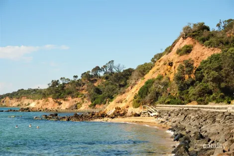 39 Helena St, Mount Martha, VIC 3934