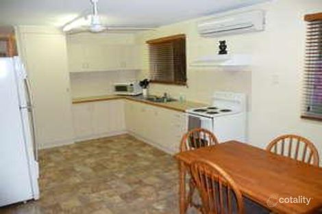 Property photo of 19 Ibis Street Slade Point QLD 4740