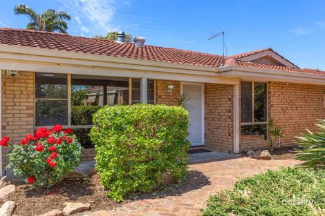 Property photo of 15B Mifflin Place Leeming WA 6149