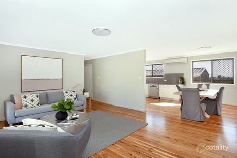 Property photo of 36 Rudd Street Drayton QLD 4350