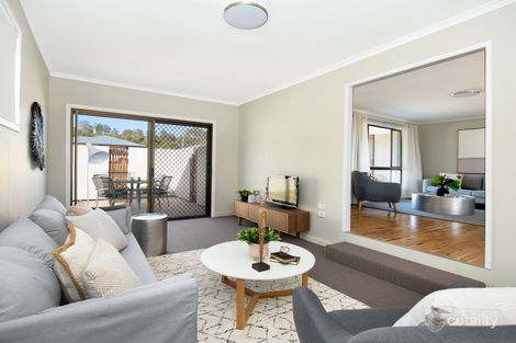 Property photo of 36 Rudd Street Drayton QLD 4350