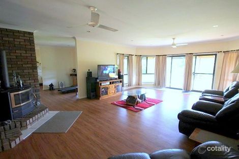Property photo of 916 Nethercote Road Nethercote NSW 2549
