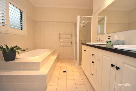 Property photo of 44 John Street Cootamundra NSW 2590