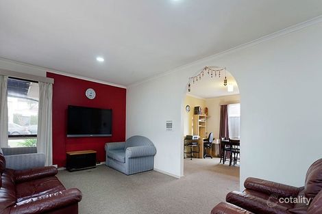 Property photo of 26 Shane Avenue Seabrook VIC 3028