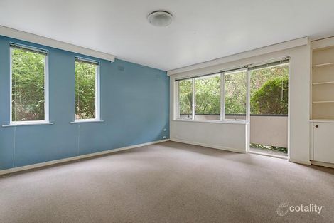 Property photo of 1/19 Auburn Grove Hawthorn East VIC 3123