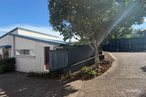 6/16 Solandra St, Nambour, QLD 4560