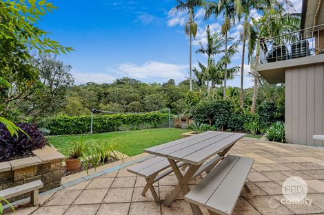 Property photo of 19 View Street Peakhurst Heights NSW 2210