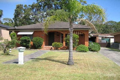 69 Catherine St, Mannering Park, NSW 2259