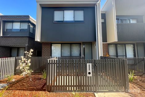 140 Portland Dr, Cameron Park, NSW 2285