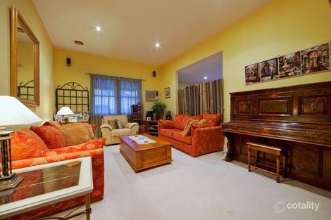 Property photo of 7 Florence Avenue Frankston VIC 3199