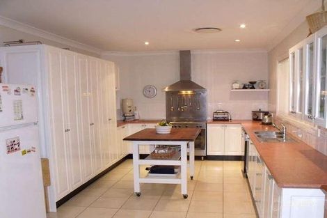 Property photo of 20 Battalion Drive Cowra NSW 2794