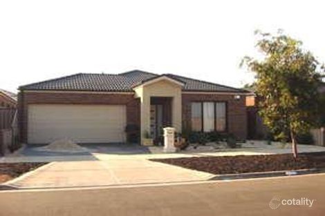 55 Leichhardt Ave, Burnside Heights, VIC 3023