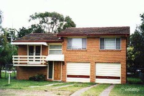 Property photo of 12 Elliott Road Banyo QLD 4014