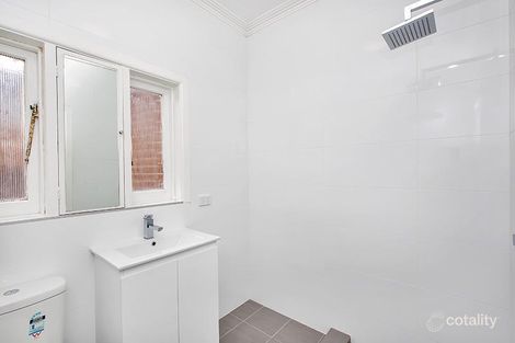 Property photo of 6/27 Boundary Street Clovelly NSW 2031