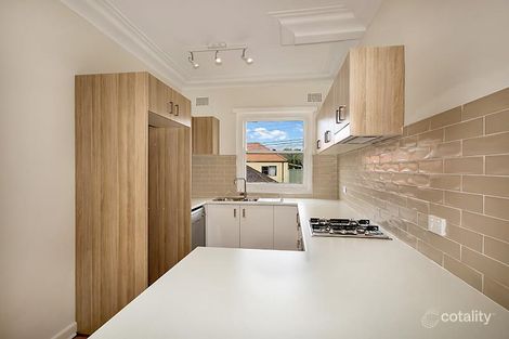 Property photo of 6/27 Boundary Street Clovelly NSW 2031