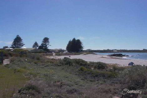 3 Wrattonbully St, Robe, SA 5276