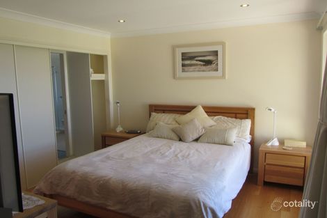 Property photo of 11 Tyrone Terrace Banora Point NSW 2486